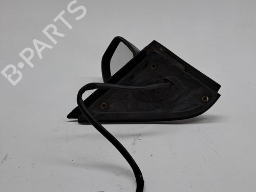 Right mirror FIAT STILO (192_) 1.9 JTD (192_XF1A) | BP23975379C27 