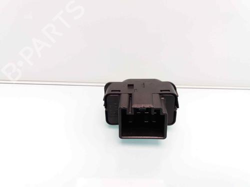 Switch LAND ROVER FREELANDER I (L314) 2.0 Td4 4x4 | BP24187978I30 