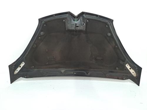 Hood CITROËN C4 Grand Picasso I (UA_) 1.6 VTi 120 | BP24445318C1