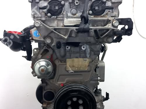 Engine OPEL CORSA F (P2JO) 1.2 Turbo Hybrid (68) | BP31286867M1