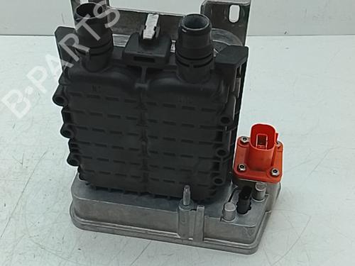 Used Heater resistor Heater resistor DS DS 7 Crossback (J4_, JR_, JC_) 1.6 PureTech 180 (J45GFR) (180 hp) 36321585 36321585