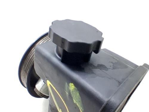 Steering pump MERCEDES-BENZ VITO / MIXTO Van (W639) 111 CDI (639.601, 639.603, 639.605) | BP32256735M99