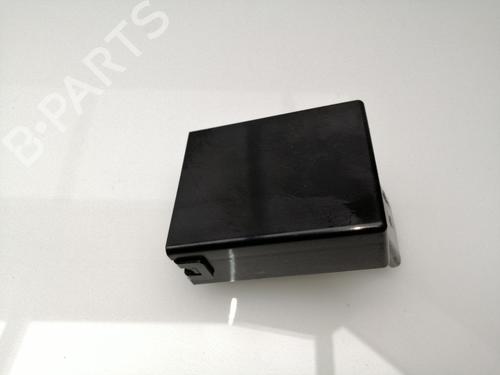 Modulo electronico TOYOTA COROLLA (_E12_) 2.0 D-4D (CDE120R, CDE120L_) (110 hp) 23458309