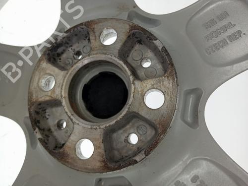 Rim MINI MINI (R56) One | BP23368959C45 