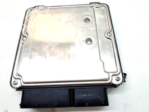 Used Engine control unit (ECU) AUDI A4 B7 (8EC) 2.0 TDI 16V (140 hp) 29991033