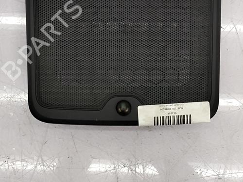 Used Other Other CHEVROLET CAPTIVA (C100, C140) 2.0 D (150 hp) 34154907 34154907