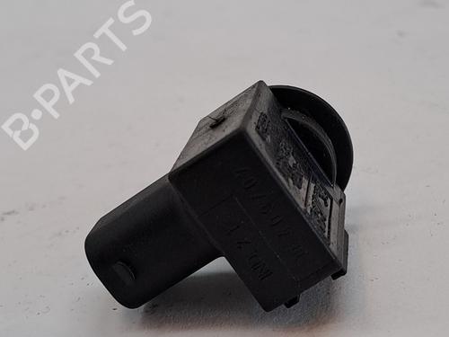 Electronic sensor VOLVO C30 (533) 1.8 | BP26169064M84