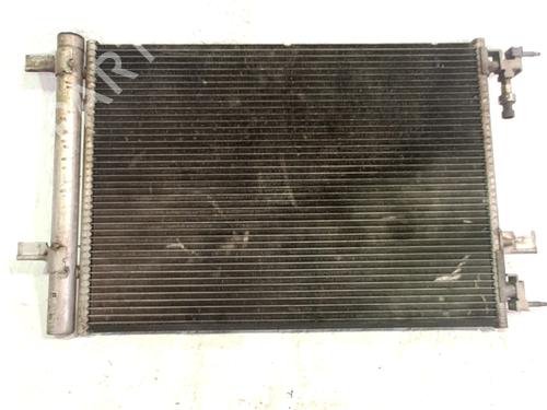 ac-radiator-opel-astra-j-p10-2009-2010-2011-2012-2013-2014-2015-2016-32107879 main image