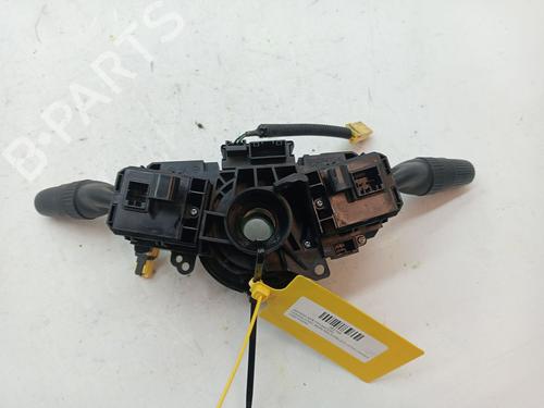 Switch HONDA CIVIC VIII Hatchback (FN, FK) 2.2 CTDi (FK3) | BP23358441I30 