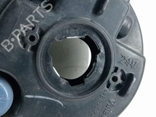 Right front fog light NISSAN QASHQAI / QASHQAI +2 I (J10, NJ10, JJ10E) 2.0 dCi All-wheel Drive | BP23976980C31 