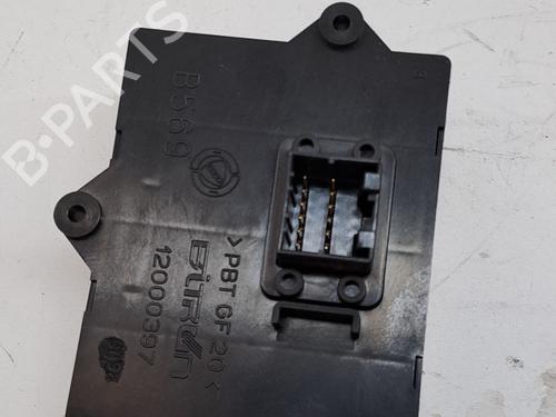 Switch LANCIA MUSA (350_) 1.4 (350.AXA11, 350.AXA1A) | BP23376237I30 