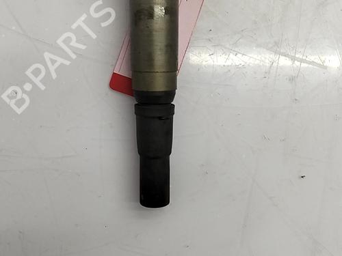Ignition coil CITROËN C4 II (NC_) 1.6 THP 155 | BP32228824M94 - Image 2