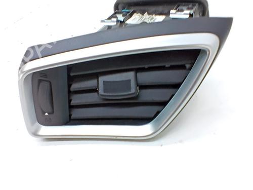 Used Air vent Air vent 37591658 37591658