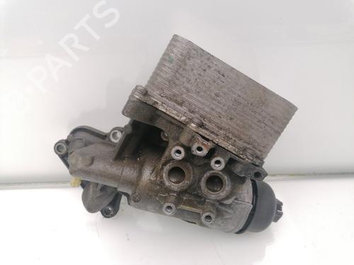 Support RENAULT TRAFIC II Van (FL) 2.0 dCi 90 (FL0H, FL00, FL01, FL0M, FL0P, FL0S) | BP23421430C155 