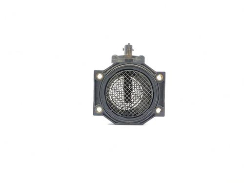 Mass air flow sensor NISSAN TERRANO II (R20) 2.7 TDi 4WD | BP25455746M95 