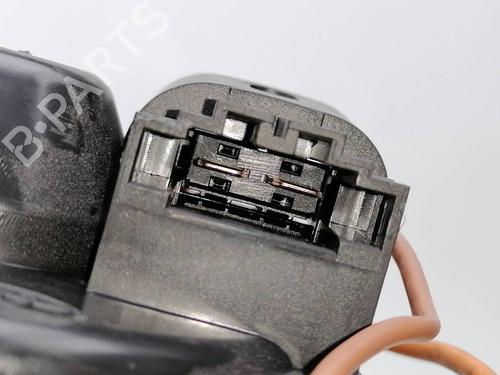Heater blower motor TOYOTA AYGO (_B4_) 1.0 (KGB40) | BP23937333M62 