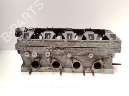 Cylinder head VW PASSAT B6 (3C2) 2.0 TDI | BP38749806M5 - Image 5