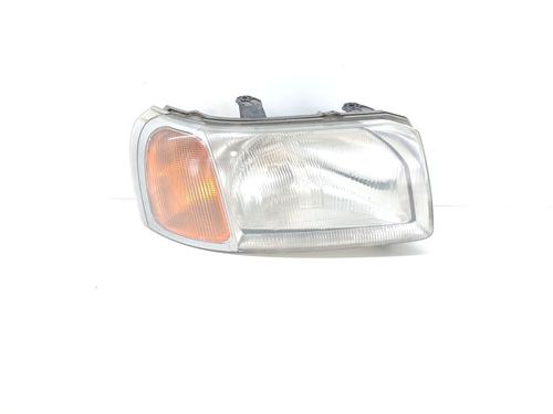 Used Right headlight LAND ROVER FREELANDER I (L314) 2.0 DI 4x4 (98 hp) 26675121