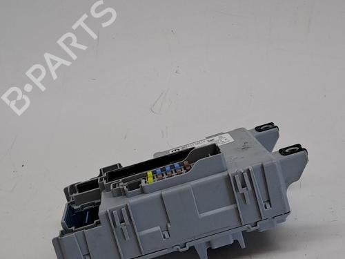 Fuse box FIAT 500 (312_) 1.0 Mild Hybrid (312AYD1B) | BP24108106E1 