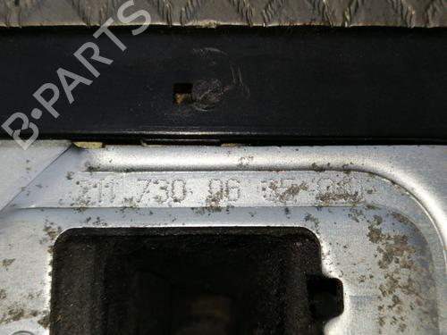 Rear right lock MERCEDES-BENZ E-CLASS (W211) E 320 CDI (211.026) | BP23404760C99 
