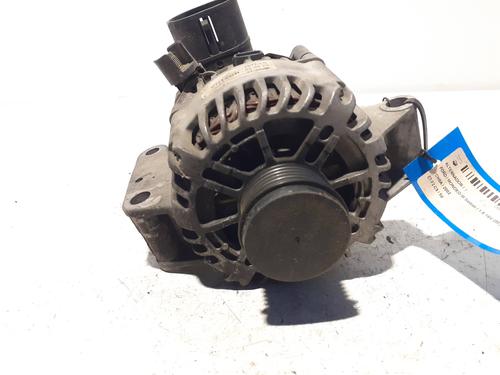 Used Alternator FORD MONDEO II (BAP) 1.8 TD (90 hp) 24974789