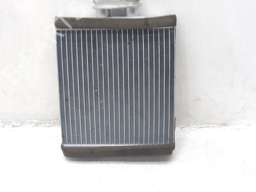 Varmeapparat Varmeapparat VW POLO V (6R1, 6C1) 1.2 TSI (90 hp) 34114712 34114712