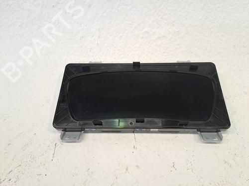 Kombiinstrument BYD SEAL U 1.5 Plug-in Hybrid Front-Wheel Drive (218 hp) 26169016