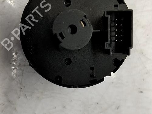 Headlight switch VW PASSAT B7 (362) 2.0 TDI | BP33767978I24 - Image 2