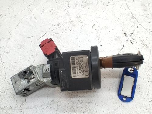 ignition-barrel-renault-master-iii-van-fv-2010-39557923 main image