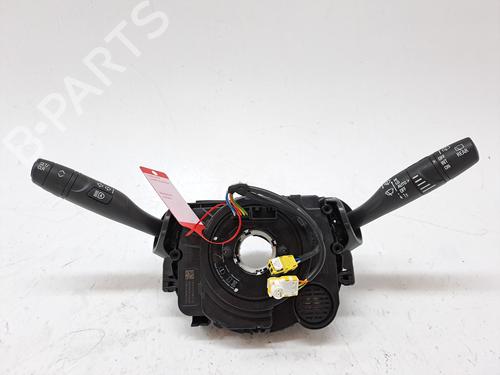 Used Switch OPEL CROSSLAND X / CROSSLAND (P17, P2QO) 1.2 (75) (131 hp) 26451007