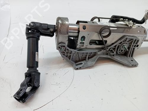 Steering column OPEL INSIGNIA A (G09) 2.0 CDTI (68) | BP23362790M21 