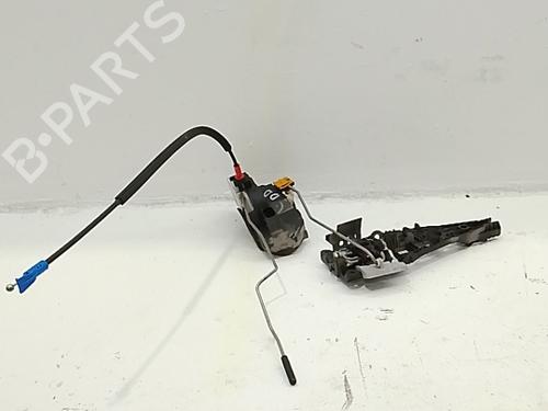 front-right-lock-opel-zafira-tourer-c-p12-2011-40546239 main image