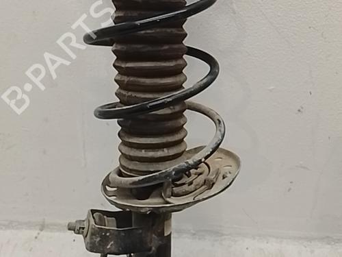 right-front-shock-absorber-smart-forfour-hatchback-453-2014-40548461 main image