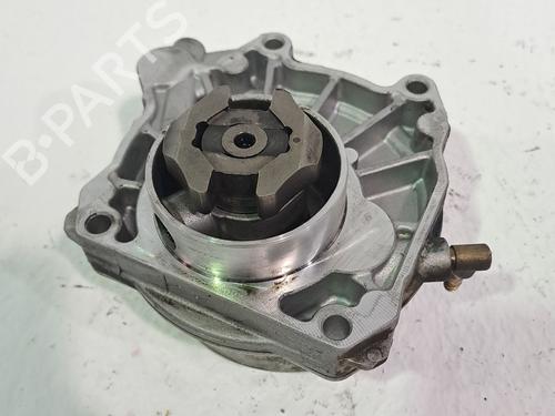 Vacuum pump OPEL INSIGNIA A Saloon (G09) 2.0 CDTI (69) | BP25737670M80 