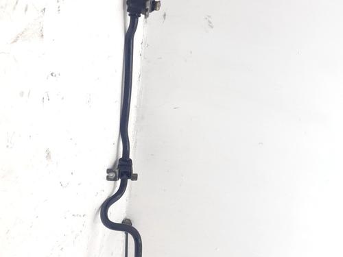 Used Anti roll bar Anti roll bar 39556508 39556508