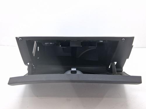 Glove box PEUGEOT 308 I (4A_, 4C_) 1.6 HDi | BP28179104C95 