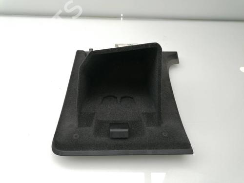 Other VW PASSAT B7 (362) 2.0 TDI | BP23937365O1