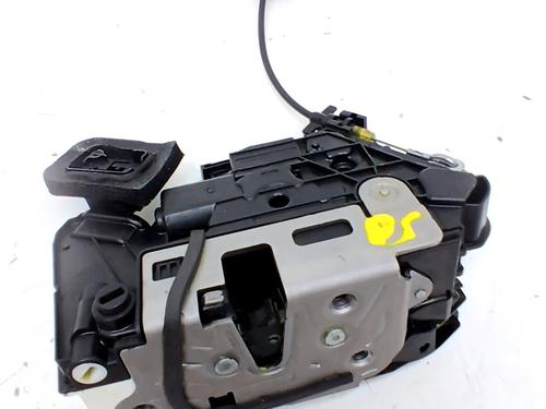 rear-left-lock-seat-leon-st-5f8-2012-2013-2014-2015-2016-2017-2018-2019-2020-34154236 main image