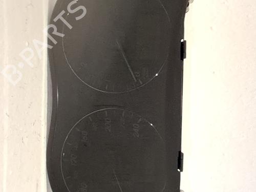 instrument-cluster-toyota-avensis-_t25_-2003-2004-2005-2006-2007-2008-34497050 main image
