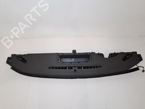 Used Dashboard FORD KUGA I 2.0 TDCi (136 hp) 23370775