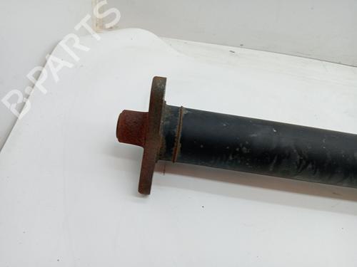 Driveshaft BMW 3 Touring (E91) 320 d | BP23356021M37 