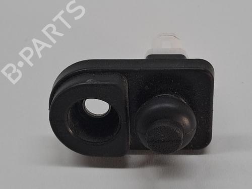 Elektronisk sensor HYUNDAI BAYON (BC3) 1.0 T-GDI (101 hp) 24874407