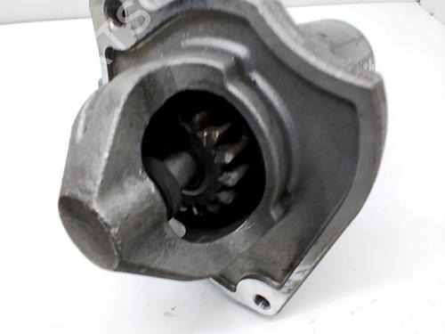 Startmotor CITROËN C4 Grand Picasso II (DA_, DE_) 1.2 THP 130 | BP30920560M8