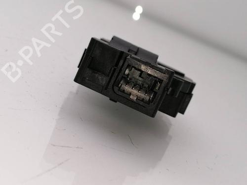 Elektronisk modul BMW 1 Coupe (E82) 120 d | BP23376897M83 