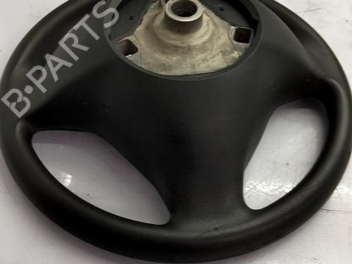 Steering wheel CITROËN NEMO MPV 1.3 HDi 75 | BP33769149C49  - Image 5