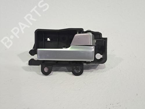 Used Rear right interior door handle FORD C-MAX (DM2) 1.8 TDCi (115 hp) 23373415