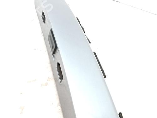 Trunk håndtak Trunk håndtak PEUGEOT 2008 II (UD_, US_, UY_, UJ_, UR_, UC_) 1.2 PureTech 100 (USHNK) (101 hp) 36008054 36008054