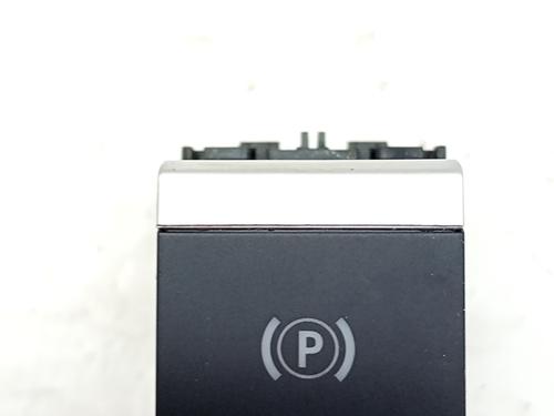 Used Electric handbrake FIAT 600e / 600 (365_, 364_) Mild Hybrid (136 hp) 31701024