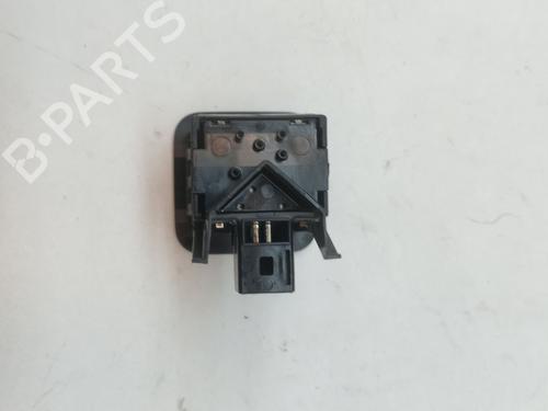 Elektronisk modul LEXUS NX (_Z1_) 300h AWD (AYZ15, AYZ15_, AYZ15R) | BP26169118M83 