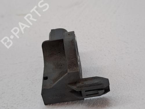Electronic sensor MAZDA CX-5 (KE, GH) 2.2 D (KE2FW) | BP25248566M84 